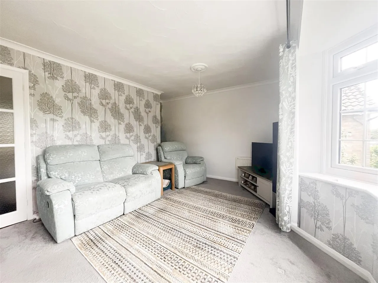 Swaines Way, Heathfield, TN21 0AL, photo 2
