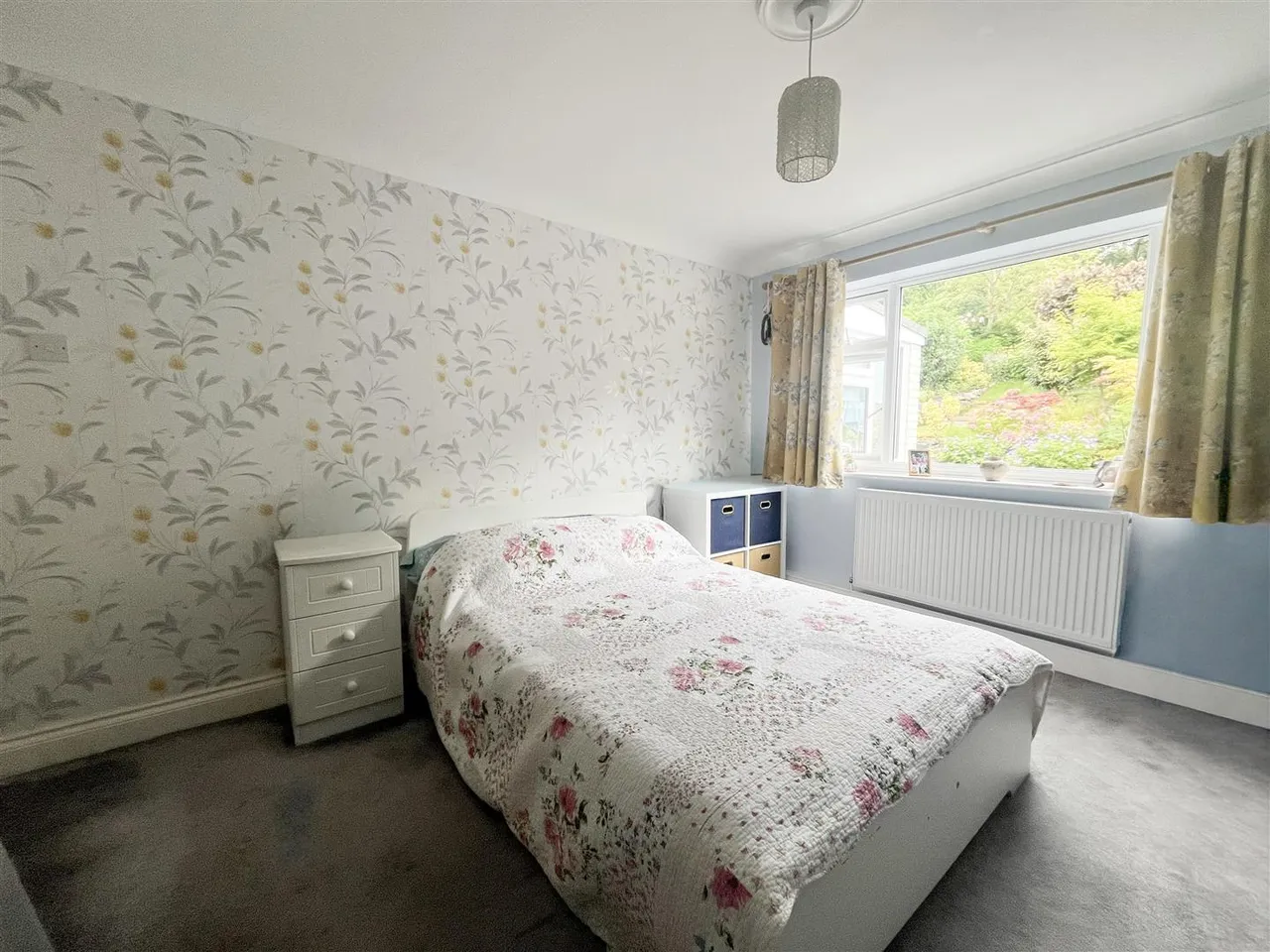 Swaines Way, Heathfield, TN21 0AL, photo 7
