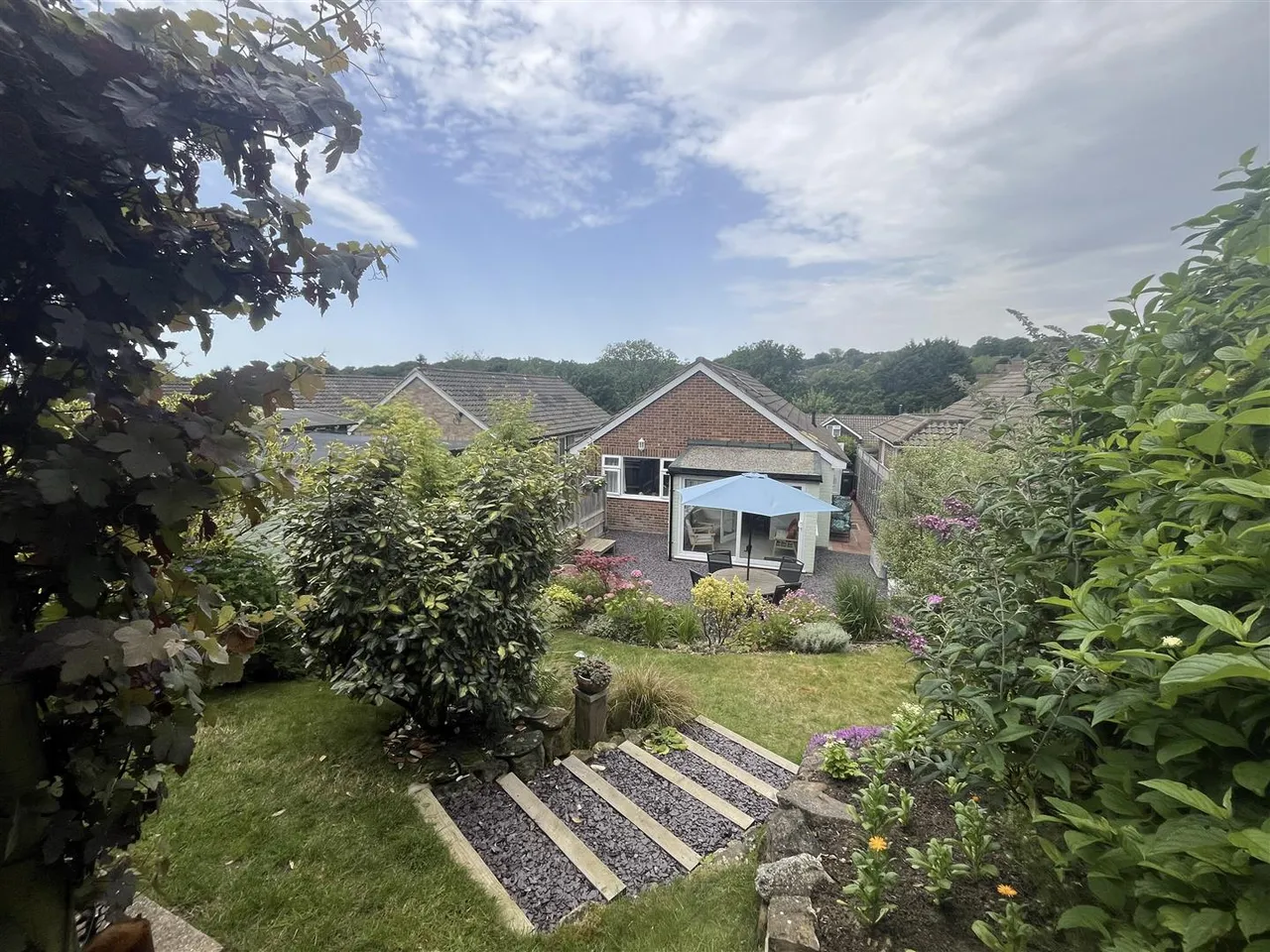 Swaines Way, Heathfield, TN21 0AL, photo 17