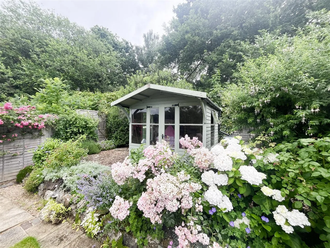 Swaines Way, Heathfield, TN21 0AL, photo 18