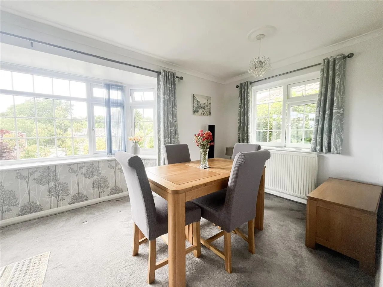 Swaines Way, Heathfield, TN21 0AL, photo 3