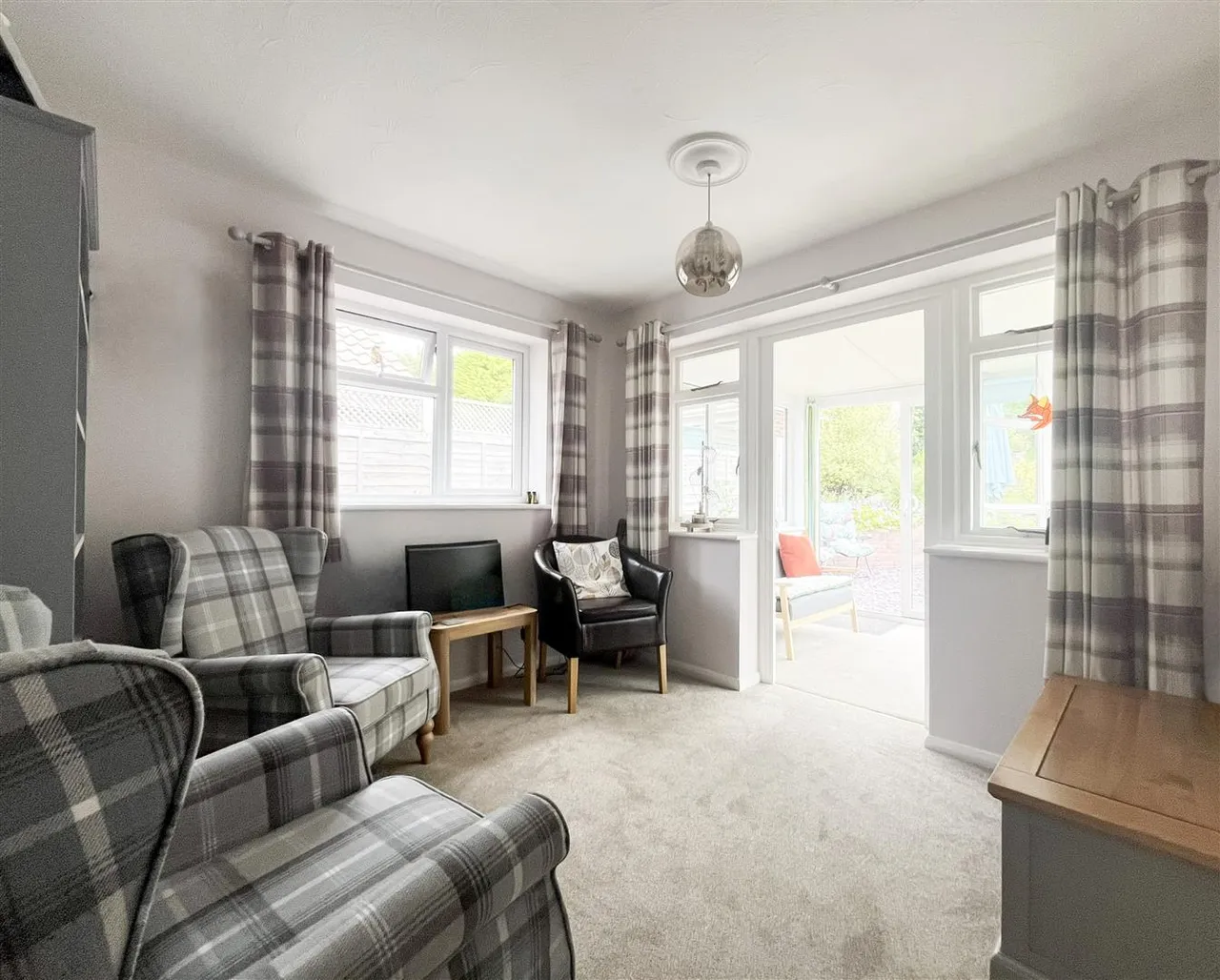 Swaines Way, Heathfield, TN21 0AL, photo 10