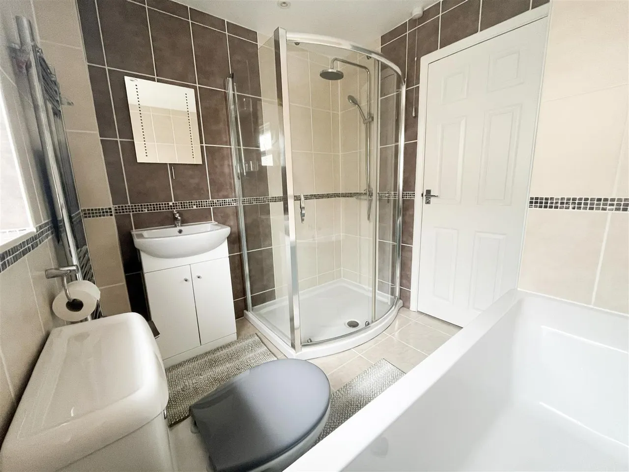 Swaines Way, Heathfield, TN21 0AL, photo 8