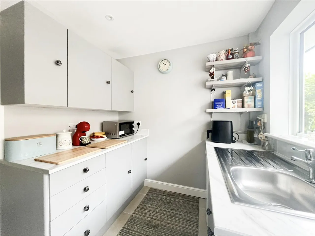 Swaines Way, Heathfield, TN21 0AL, photo 24