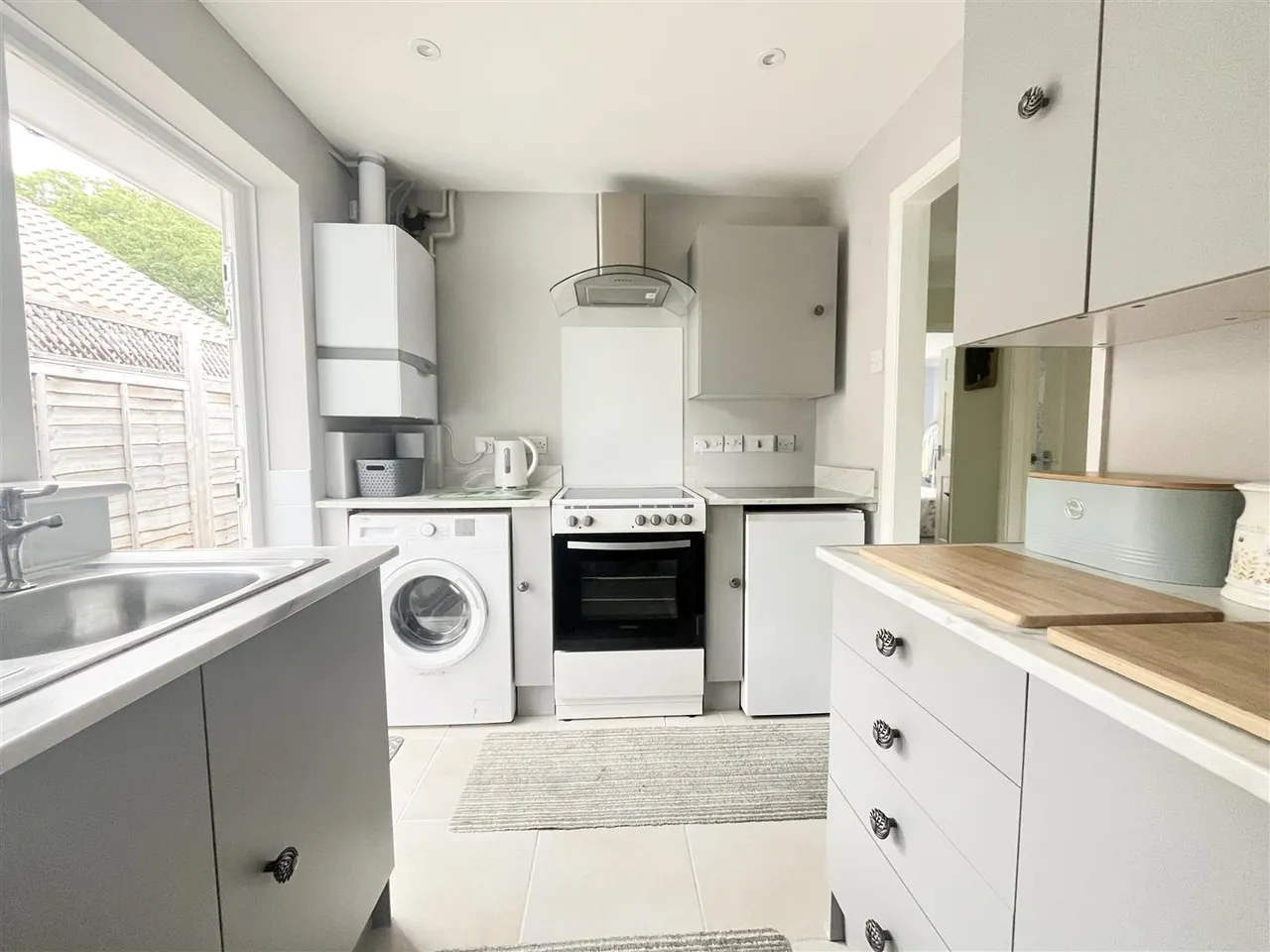 Swaines Way, Heathfield, TN21 0AL, photo 4