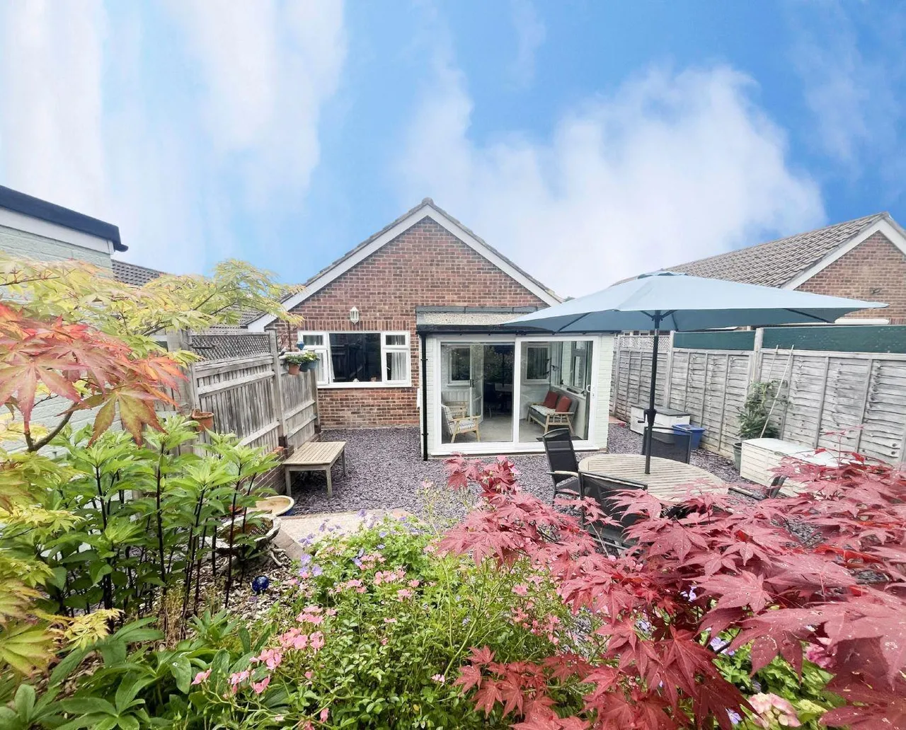 Swaines Way, Heathfield, TN21 0AL, photo 9