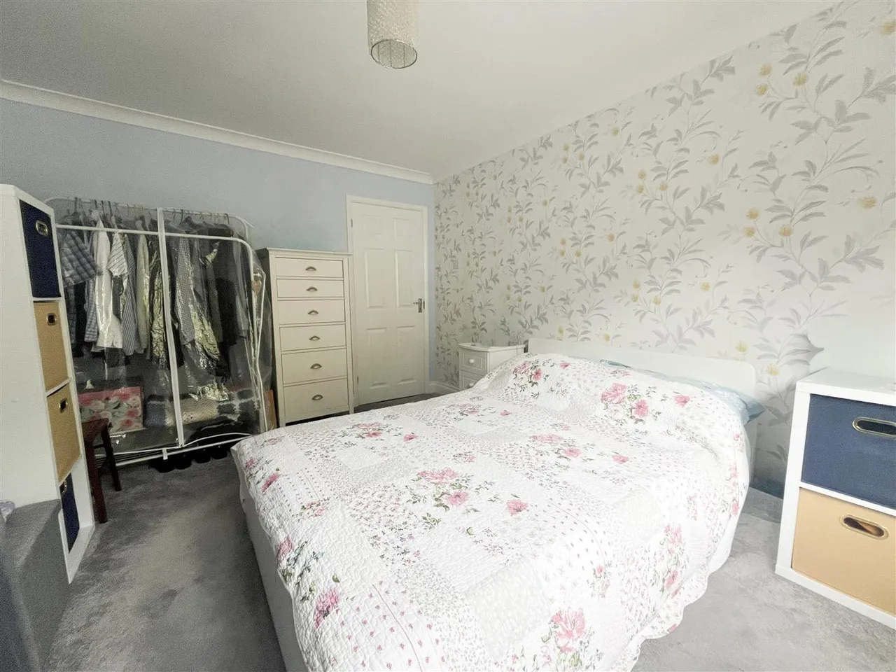 Swaines Way, Heathfield, TN21 0AL, photo 6