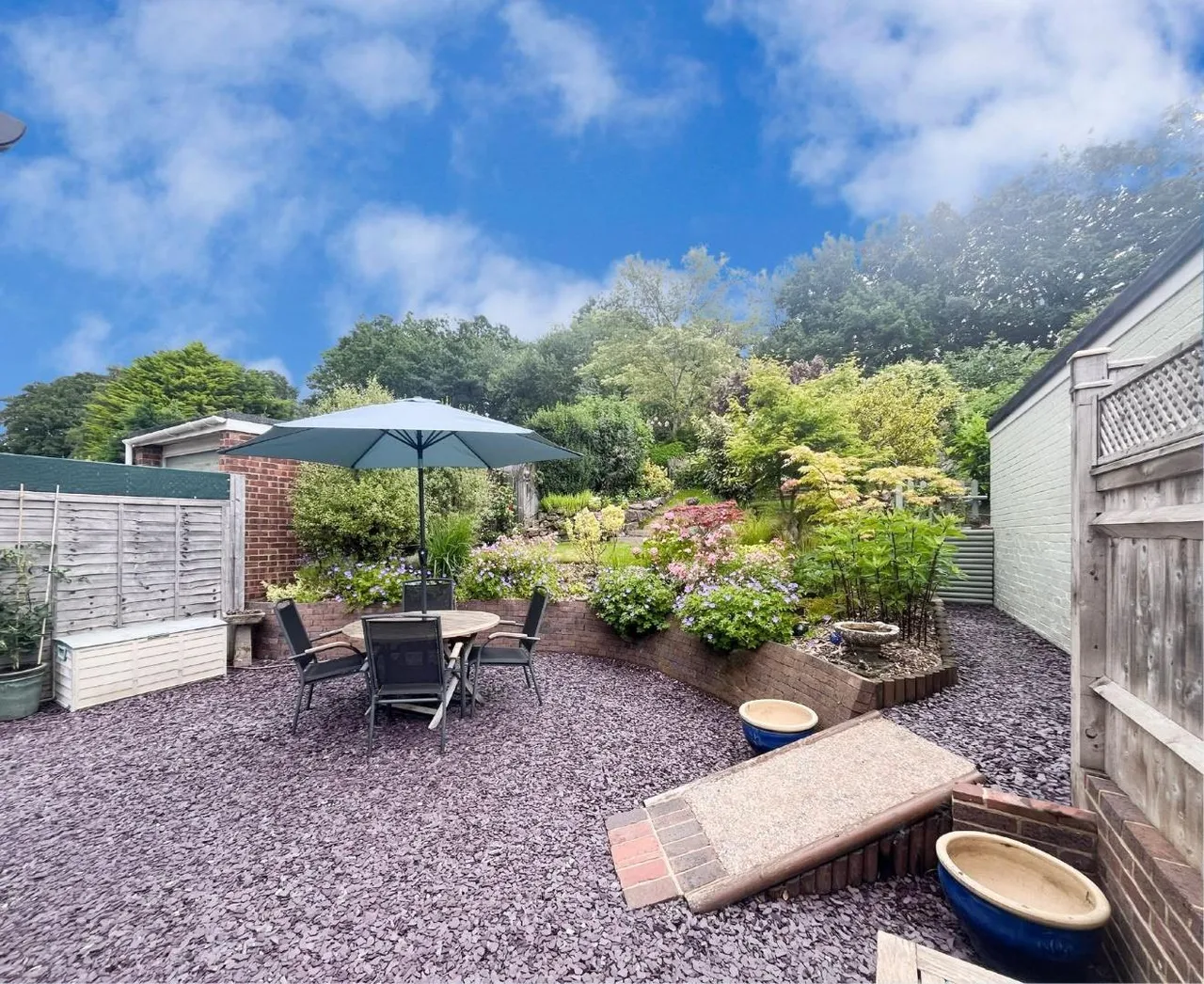Swaines Way, Heathfield, TN21 0AL, photo 25