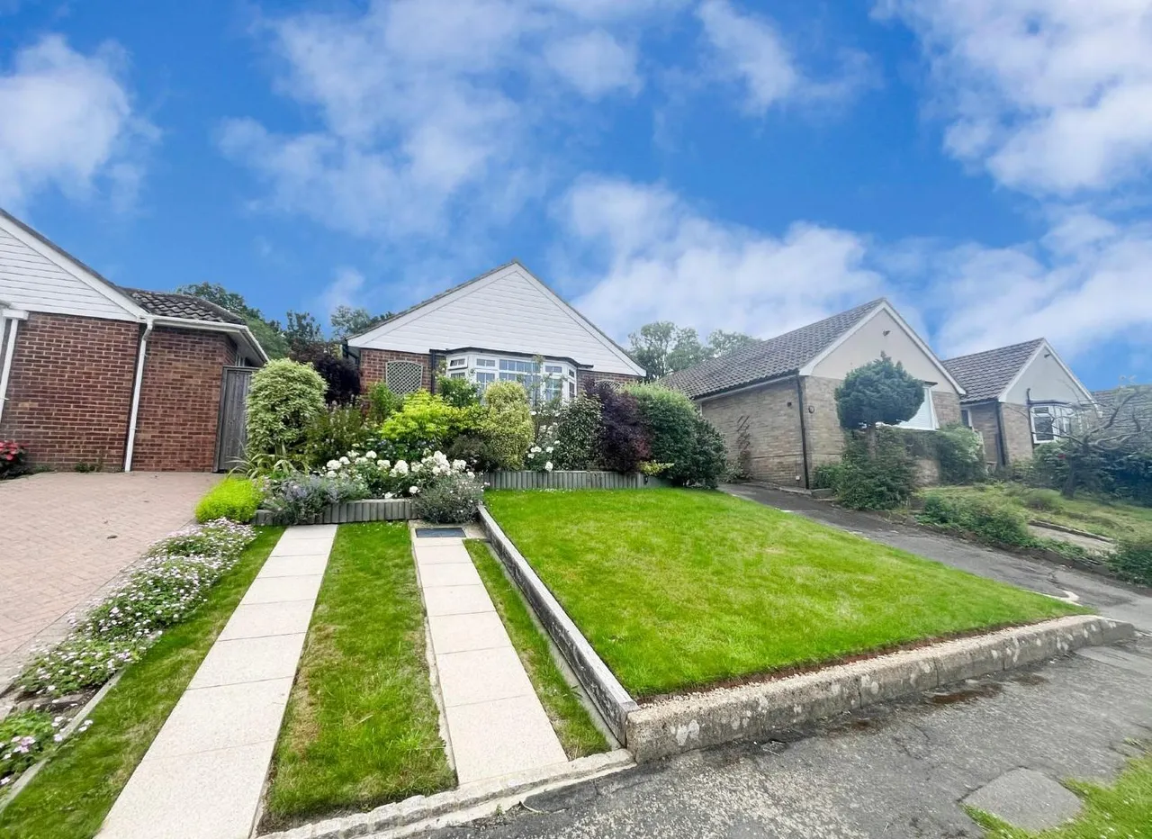 Swaines Way, Heathfield, TN21 0AL, photo 26