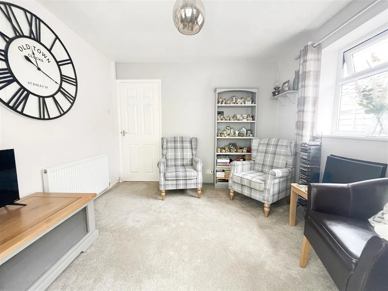 Swaines Way, Heathfield, TN21 0AL, photo 22