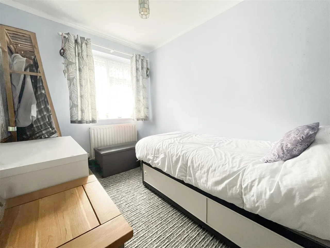 Swaines Way, Heathfield, TN21 0AL, photo 11