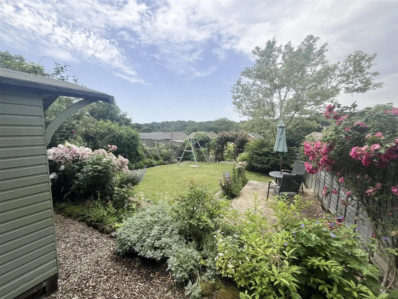 Swaines Way, Heathfield, TN21 0AL, photo 19