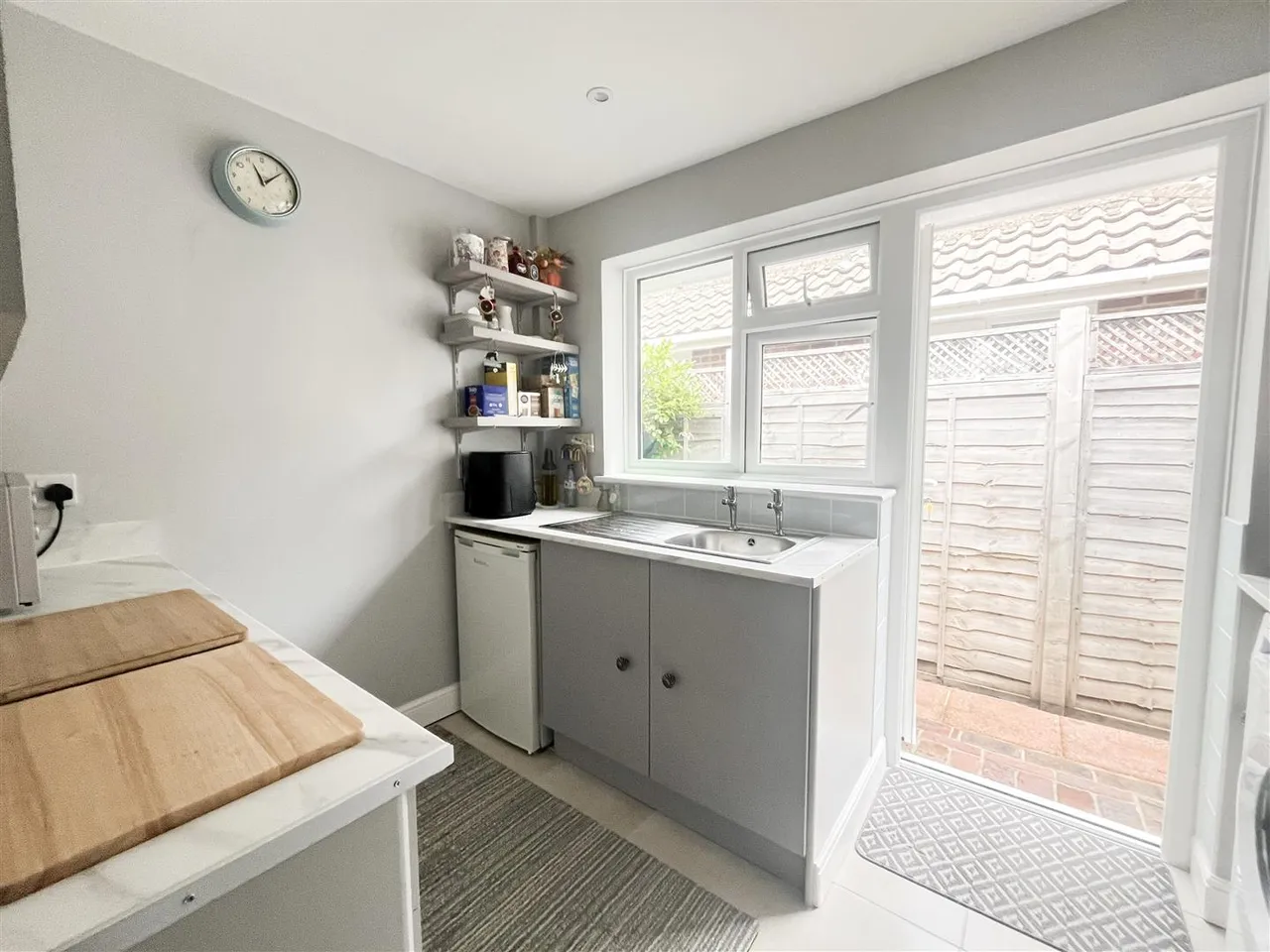 Swaines Way, Heathfield, TN21 0AL, photo 5