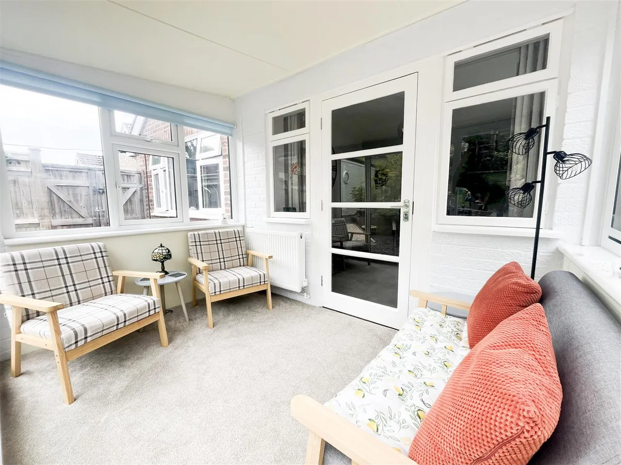 Swaines Way, Heathfield, TN21 0AL, photo 12