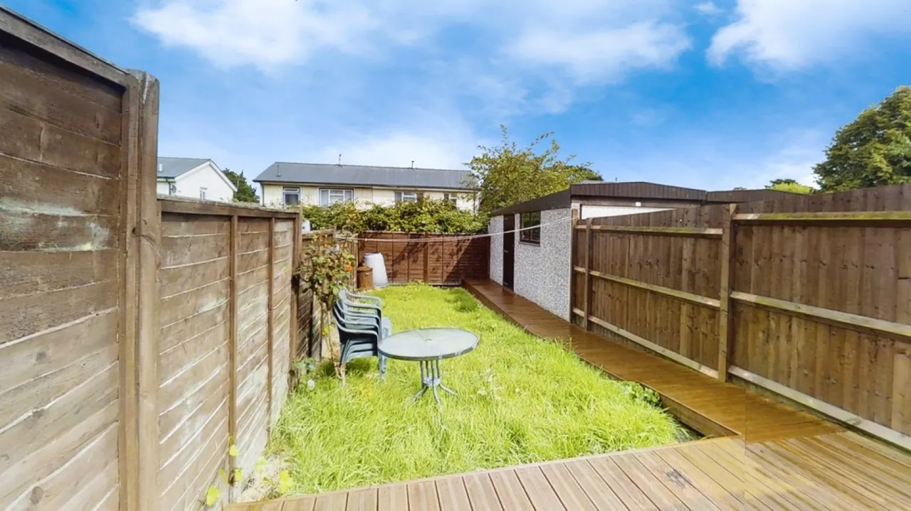 Westgate Close, Canterbury, photo 9