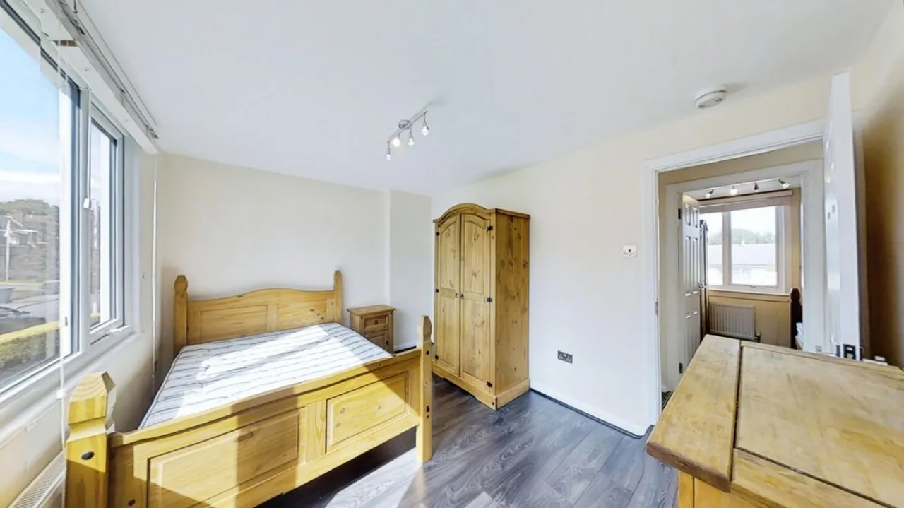 Westgate Close, Canterbury, photo 7