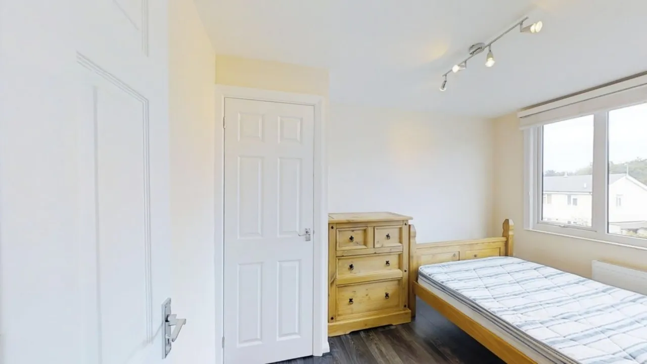 Westgate Close, Canterbury, photo 5