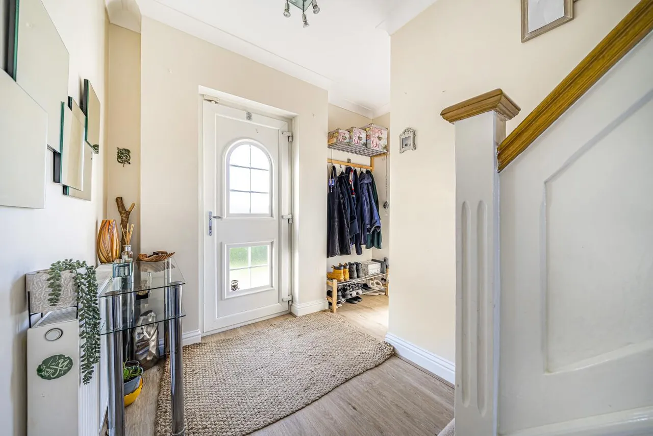 Woodyates Road, Lee, London, SE12, photo 11