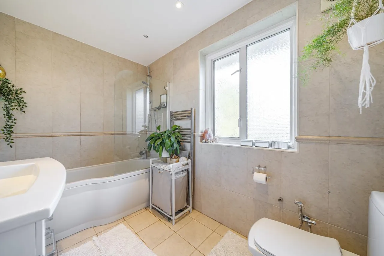 Woodyates Road, Lee, London, SE12, photo 7
