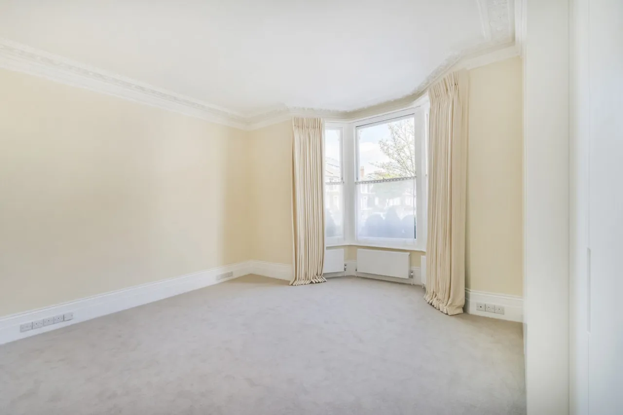 Langton Street, Chelsea, photo 7