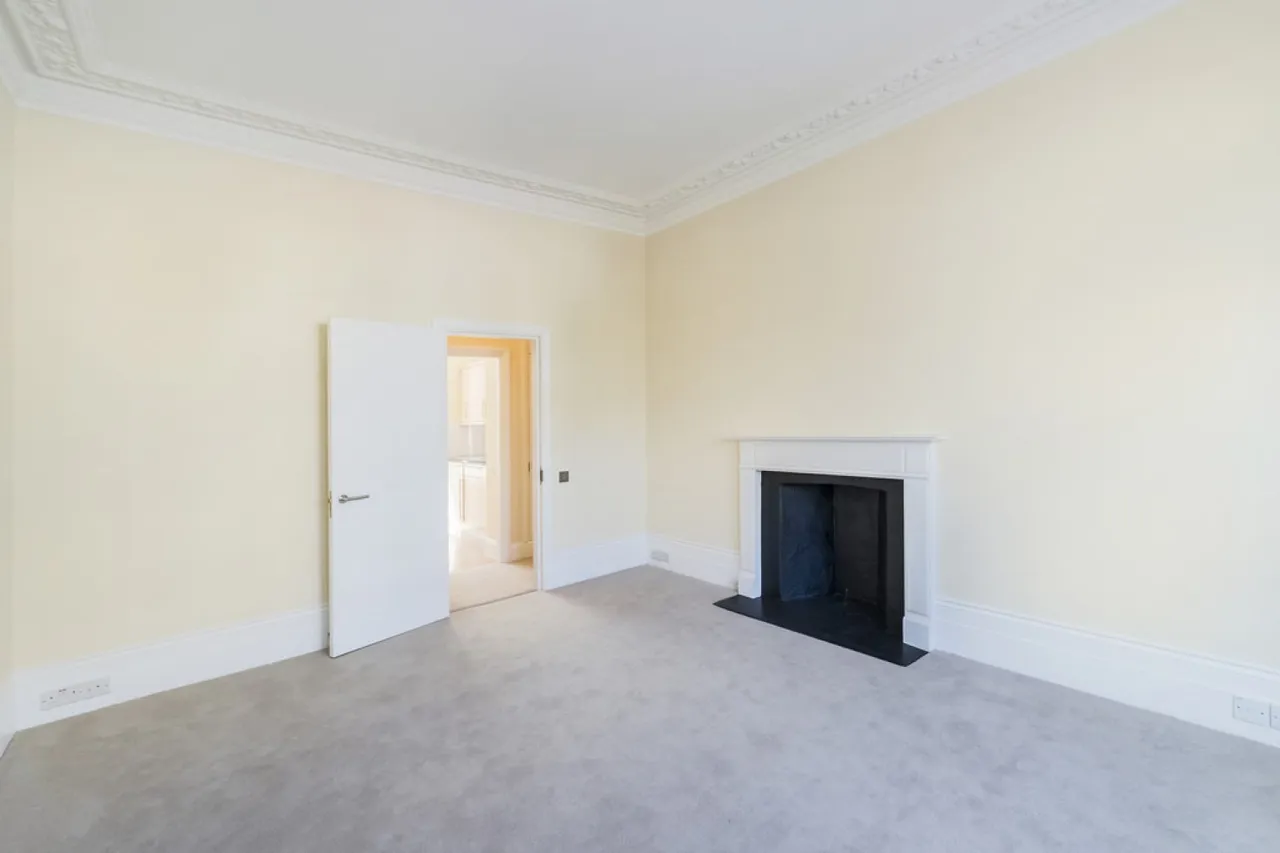 Langton Street, Chelsea, photo 5