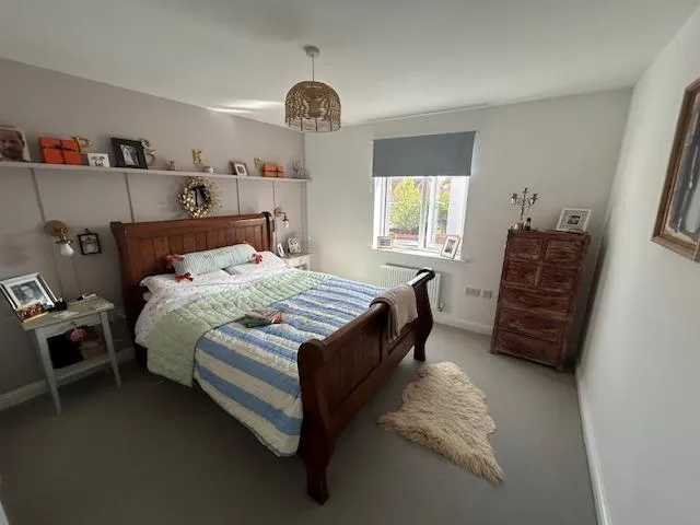 Gilbert Road, Bury St. Edmunds, IP31, photo 10