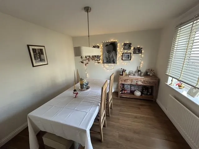 Gilbert Road, Bury St. Edmunds, IP31, photo 5