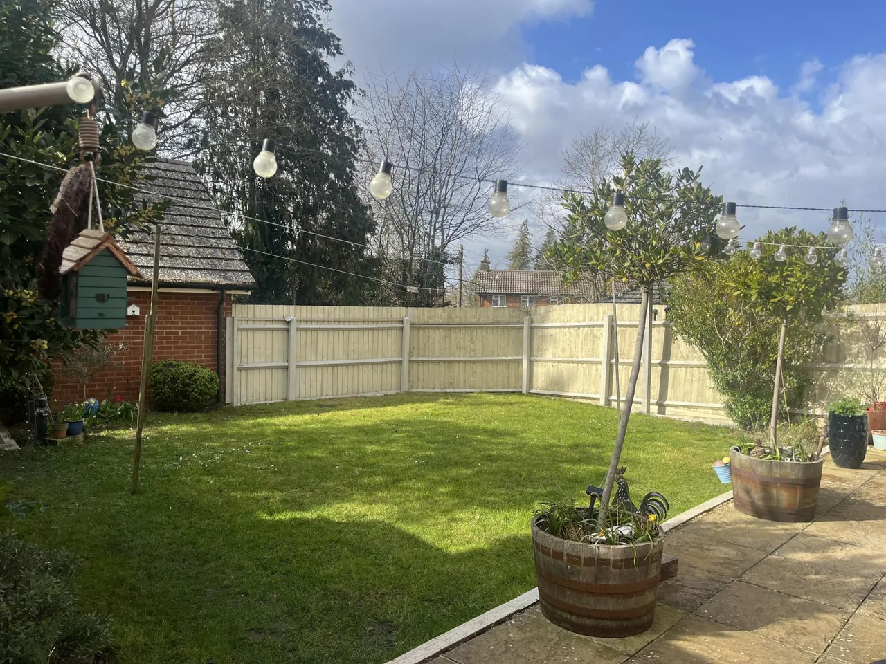 Gilbert Road, Bury St. Edmunds, IP31, photo 12