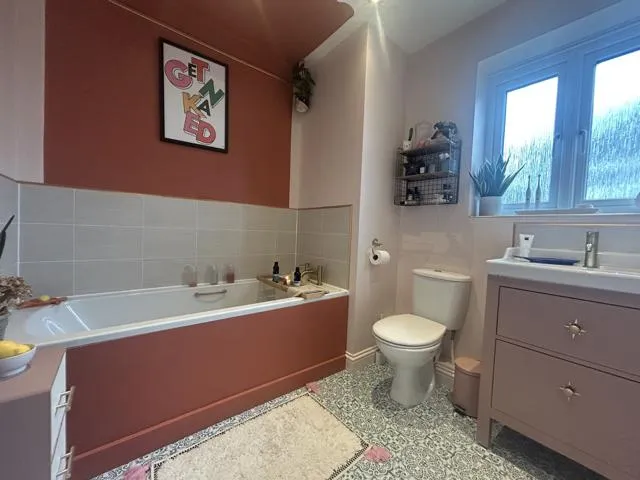 Gilbert Road, Bury St. Edmunds, IP31, photo 8