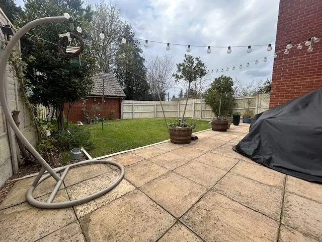 Gilbert Road, Bury St. Edmunds, IP31, photo 11