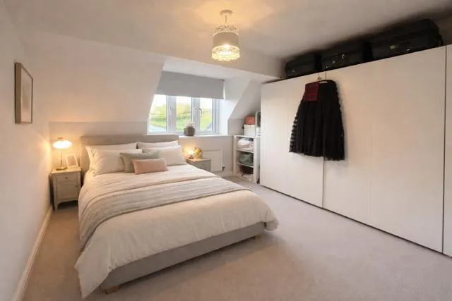 Gilbert Road, Bury St. Edmunds, IP31, photo 9