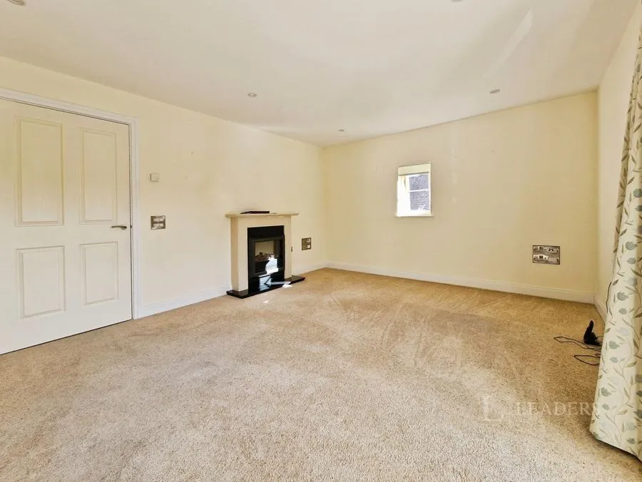 Walter Lane, Bisopstoke Park, SO50, photo 6