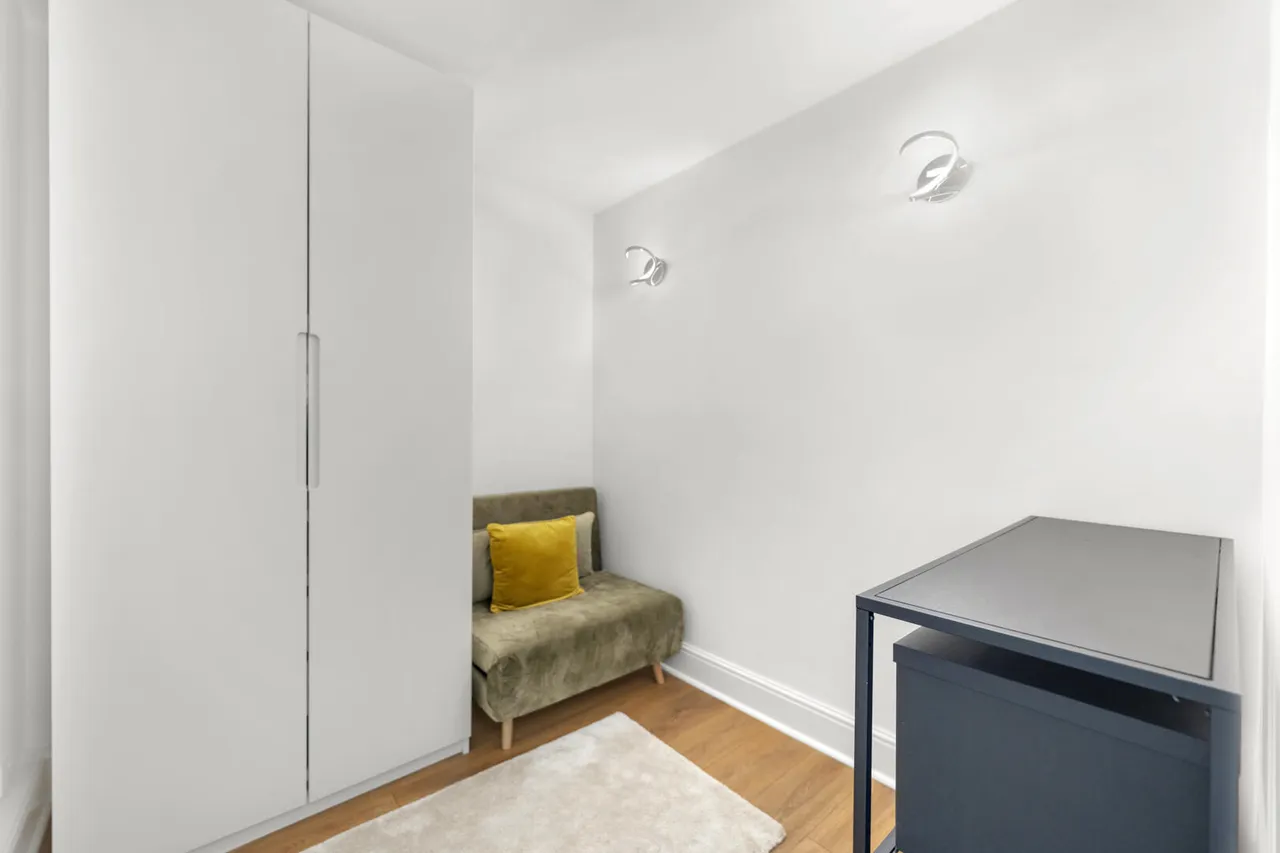 Bells Hill, Barnet, EN5 2SR, photo 8