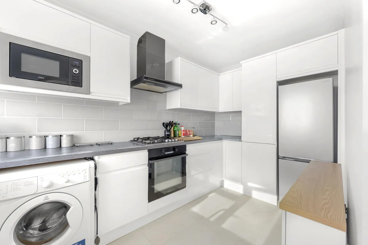 Bells Hill, Barnet, EN5 2SR, photo 4
