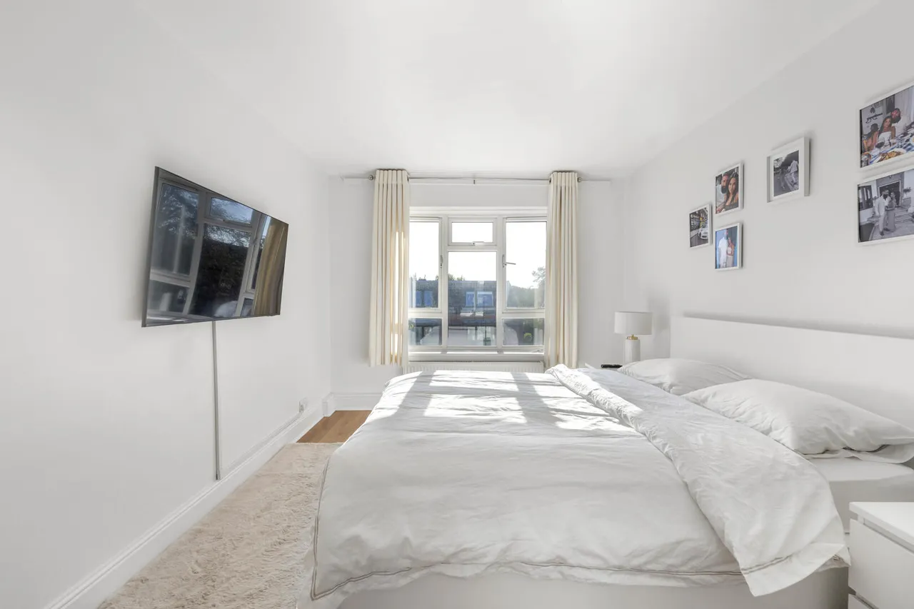 Bells Hill, Barnet, EN5 2SR, photo 12
