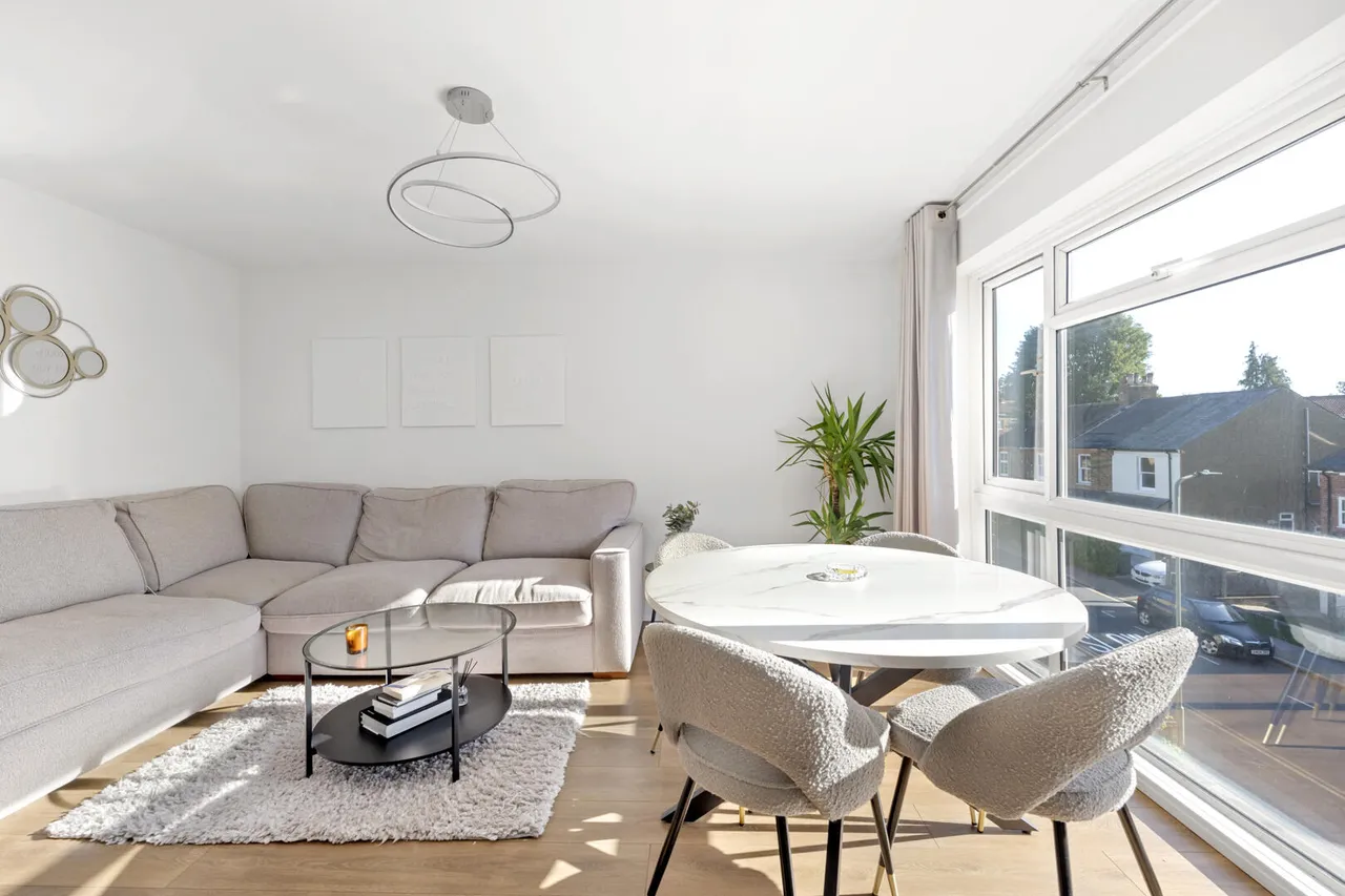 Bells Hill, Barnet, EN5 2SR, photo 3