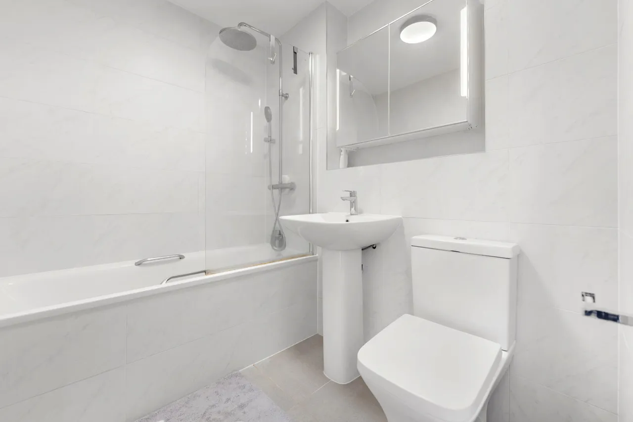 Bells Hill, Barnet, EN5 2SR, photo 11