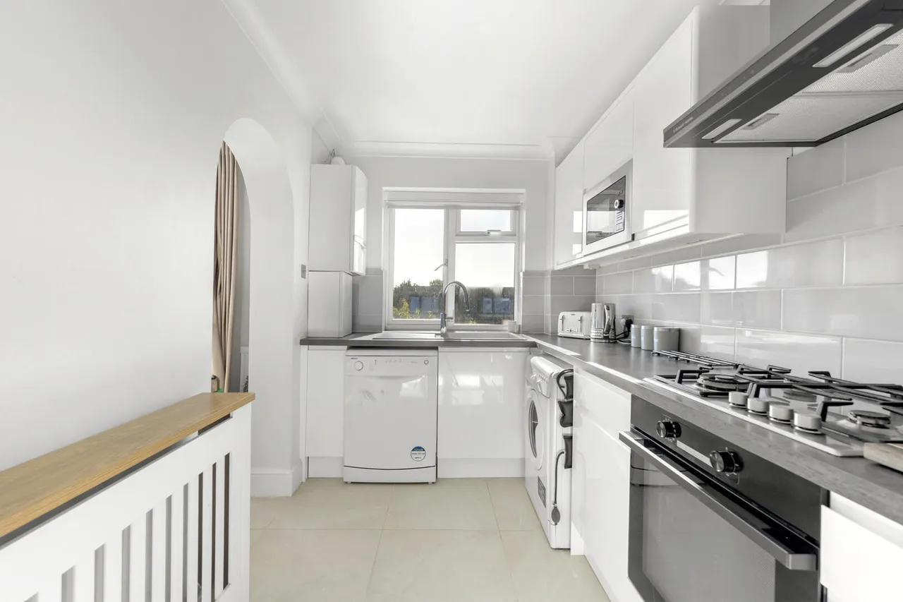 Bells Hill, Barnet, EN5 2SR, photo 6
