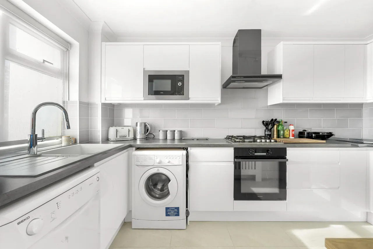 Bells Hill, Barnet, EN5 2SR, photo 5