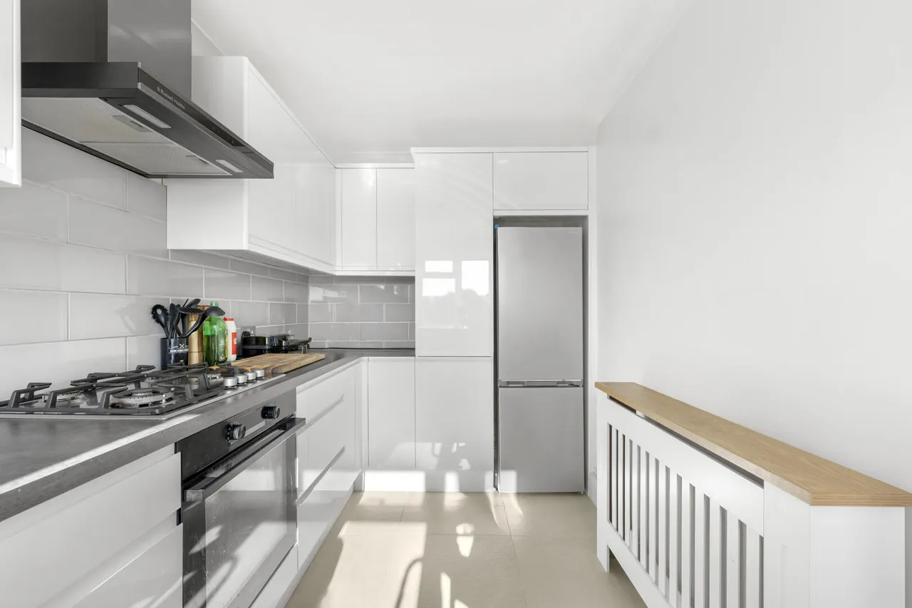 Bells Hill, Barnet, EN5 2SR, photo 7