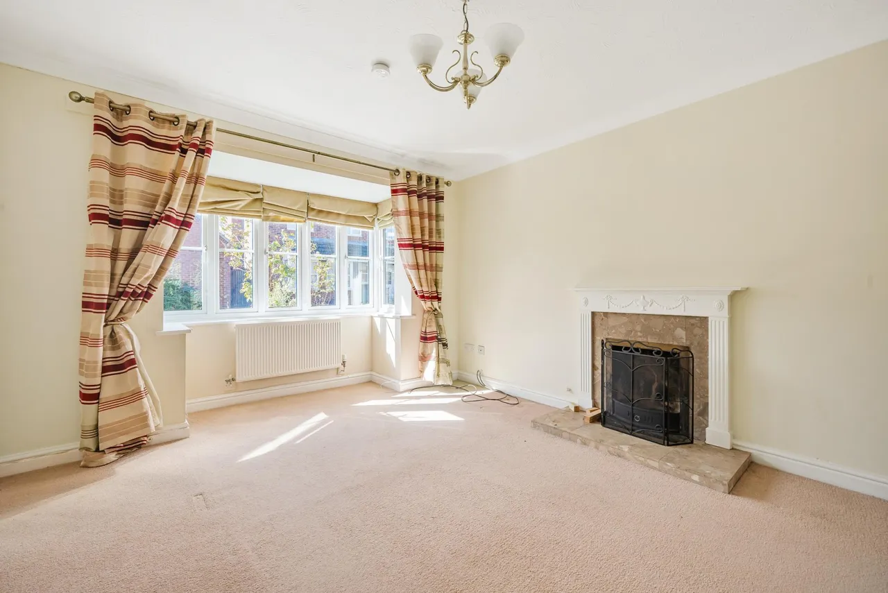 Churchward Close, Grove, OX12, photo 2