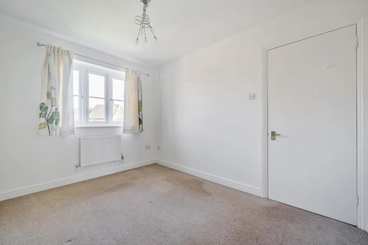 Churchward Close, Grove, OX12, photo 10