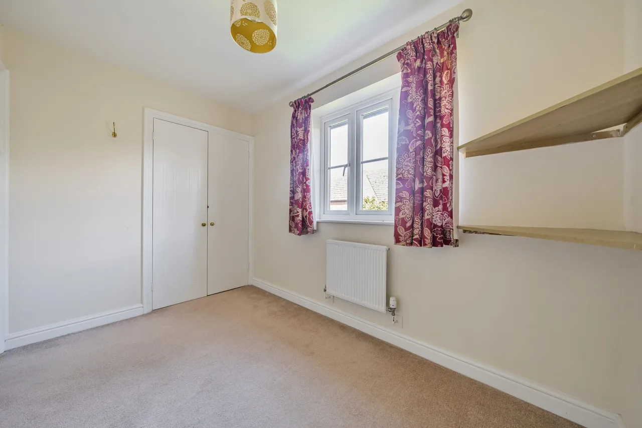 Churchward Close, Grove, OX12, photo 12