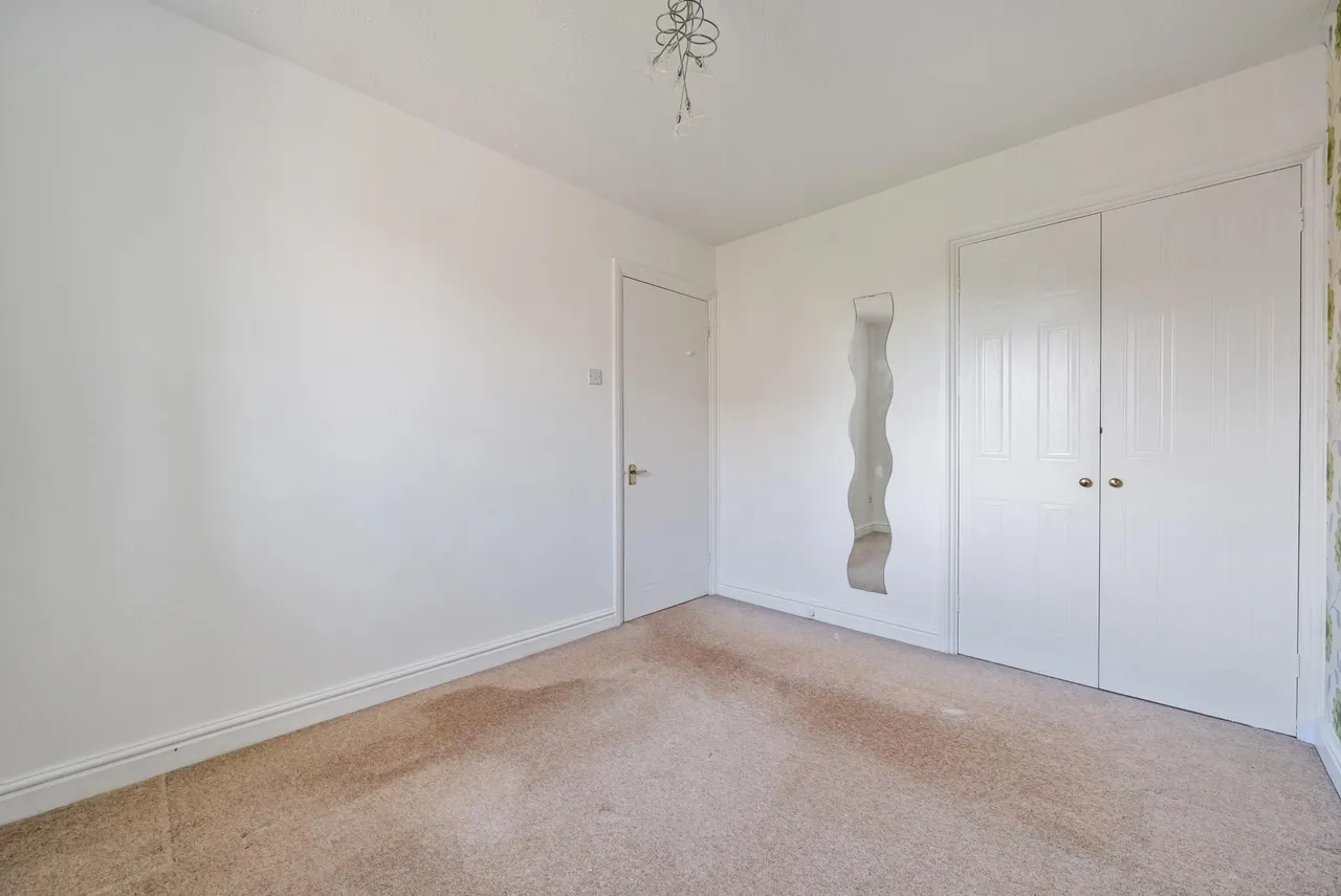Churchward Close, Grove, OX12, photo 11