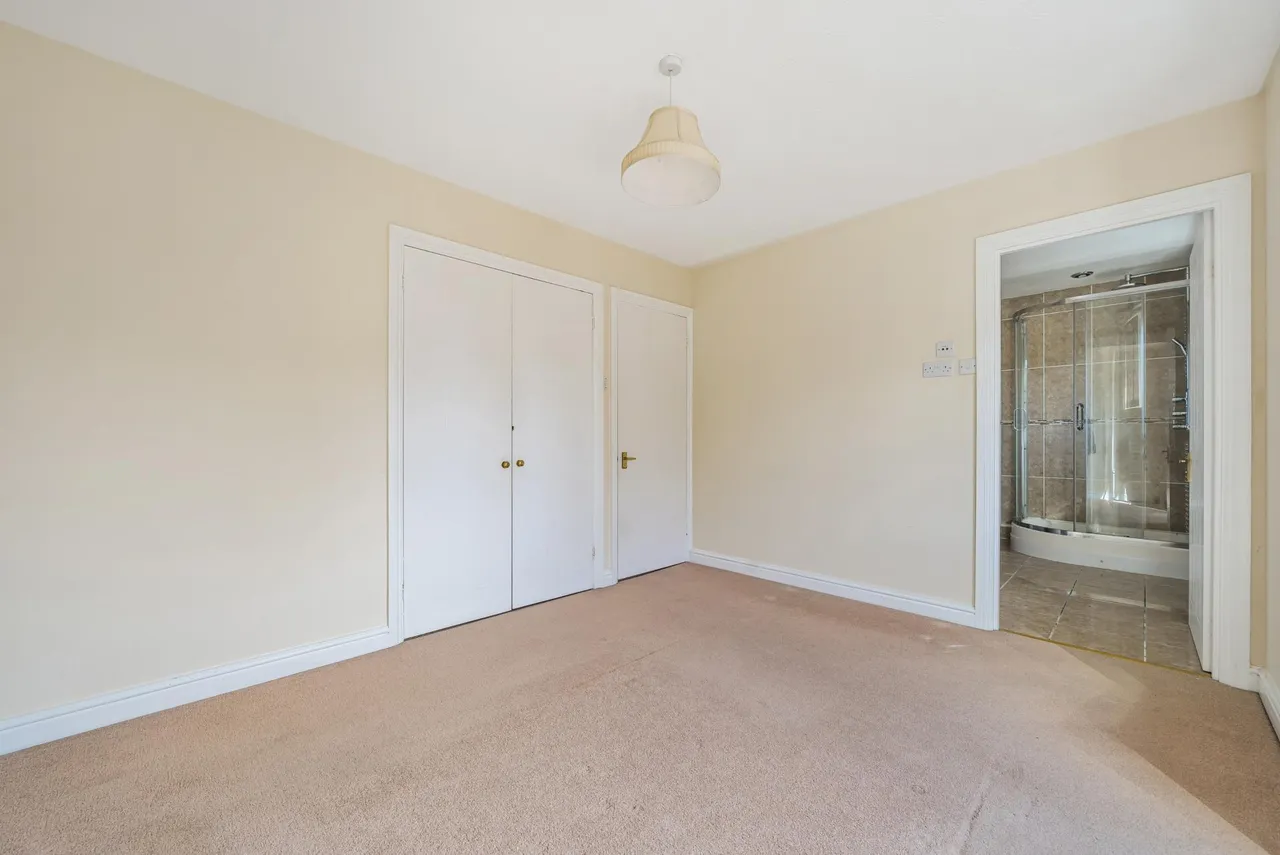 Churchward Close, Grove, OX12, photo 7