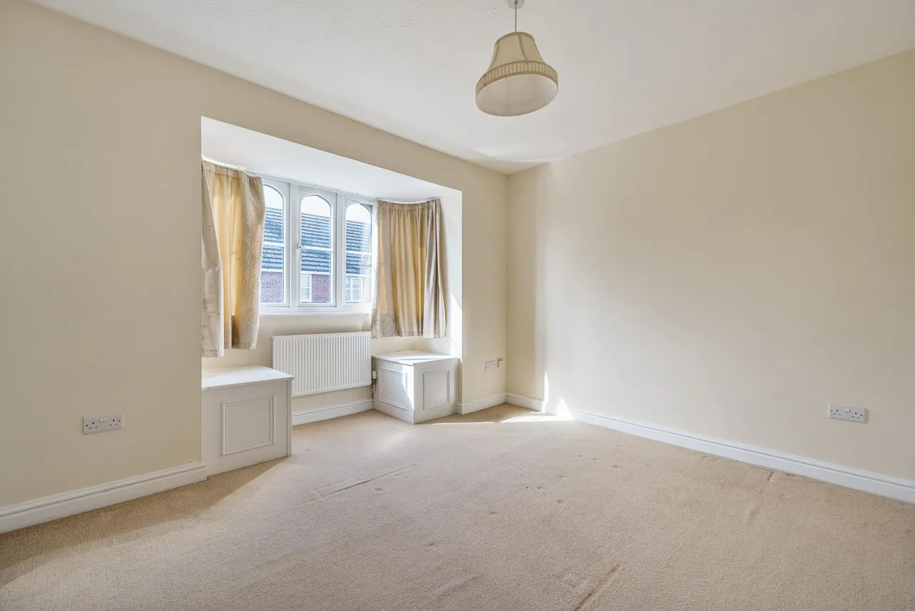 Churchward Close, Grove, OX12, photo 6