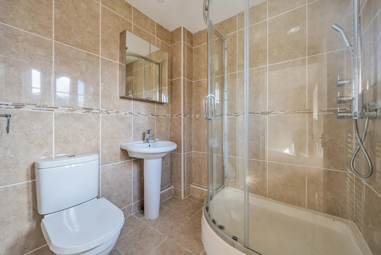 Churchward Close, Grove, OX12, photo 8