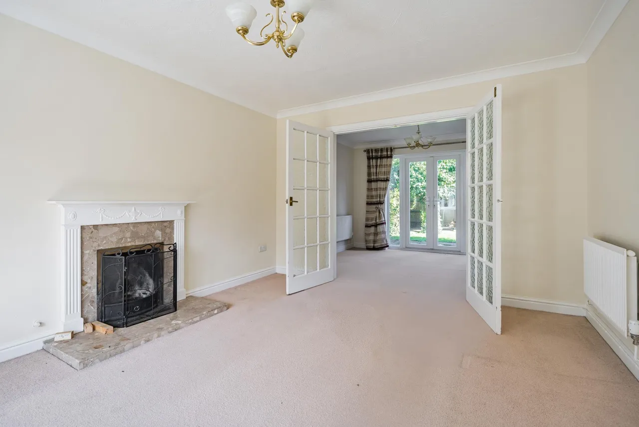 Churchward Close, Grove, OX12, photo 3
