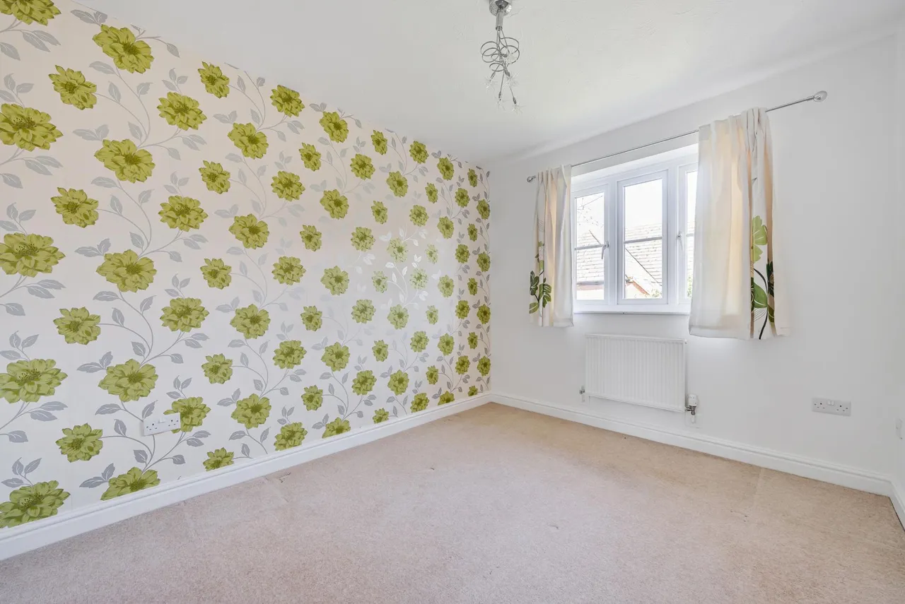 Churchward Close, Grove, OX12, photo 9