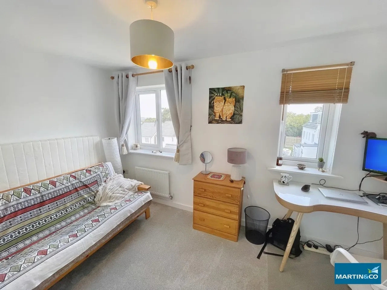 St Budock Way, Falmouth, TR11, photo 8